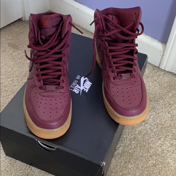 Nike air - Picture 2 of 2